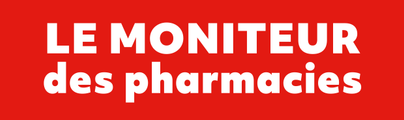 Le Moniteur des Pharmacies