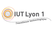 IUT
