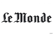 Le Monde
